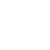 icons8 wifi 50